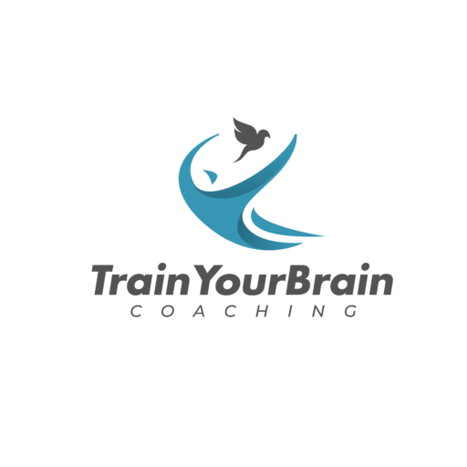 www.trainyourbrain-coaching.com